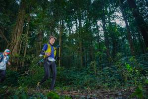 BIB: 3388, 3082
                            <button type="button" onclick="openModal(15909537)" class="btn btn-primary btn-sm float-right btn-popup" data-toggle="modal" data-target=".modal-high-quality">
                        <i class="fas fa-shopping-cart"></i> Add to Cart
                    </button>
                                            <button type="button" onclick="isThisMe(15909537, true)" class="btn btn-success btn-sm float-right btn-popup btn-isme hidden" data-toggle="tooltip" data-placement="bottom" title="นี่คือรูปของคุณใช่ไหม คลิกที่นี่เพื่อเอาเข้าอัลบั้ม">
                        <i class="fas fa-plus"></i> Add to album
                    </button>
                    <button type="button" onclick="isThisMe(15909537, false)" class="btn btn-warning btn-sm float-right btn-popup btn-isnotme hidden">
                        <i class="fas fa-ban"></i> Remove from album
                    </button>